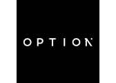 Option Option